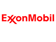 Exonmobil